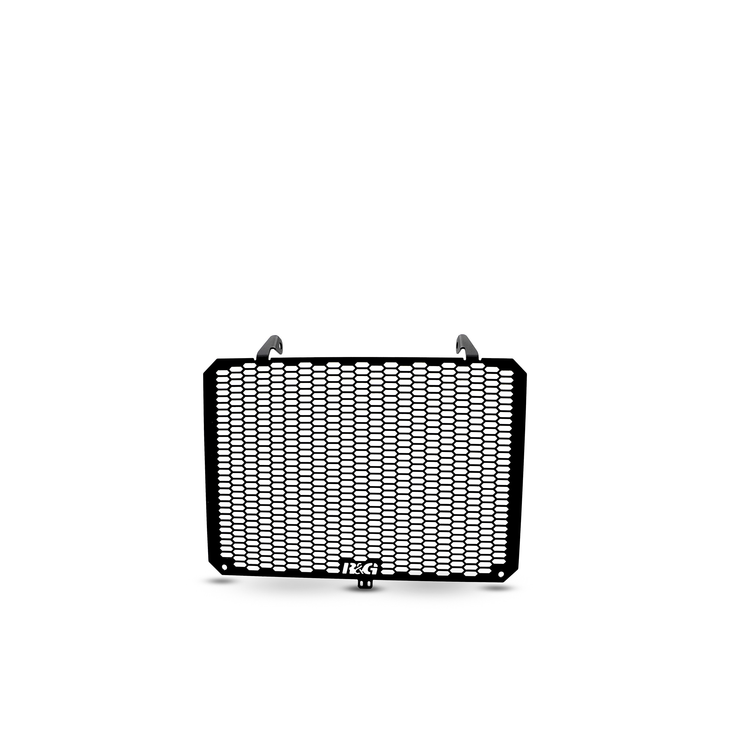 R&G Racing Pro Radiator Guard for the Yamaha MT-09, FZ-09, Tracer 900/GT 2018-2020 R&G Racing Pro Radiator Guard for the Yamaha MT-09, FZ-09, Tracer 900/GT 2018-2020